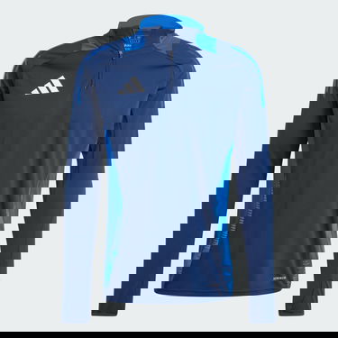 Jacka adidas Performance Top Tiro 24 Competition Training Mörkblå | IS1640, 4