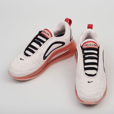Sneakers och skor Nike Air Max 720 W Rosa | AR9293-602, 2