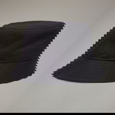 Hatt adidas Originals Y-3 Staple Svart | IQ3394, 2