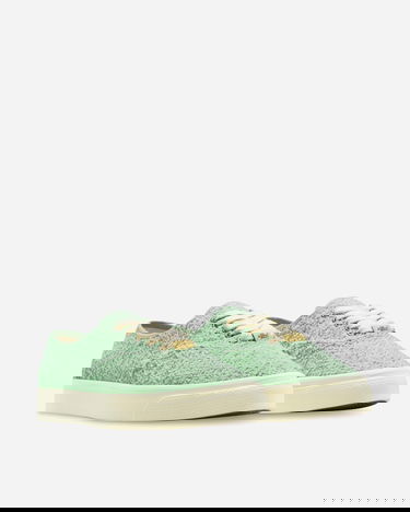 Sneakers och skor Converse Tyler, the Creator 1908 NAUT-1 OX Grön | A16306C, 3