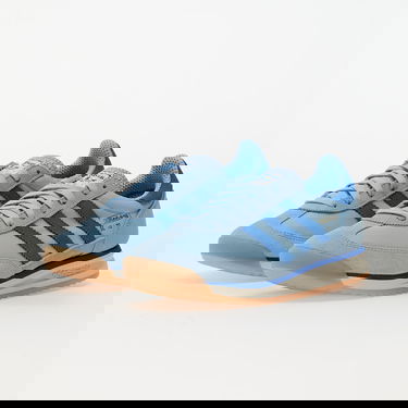 Sneakers och skor adidas Originals SL 72 Rs Blå | JH5099, 5
