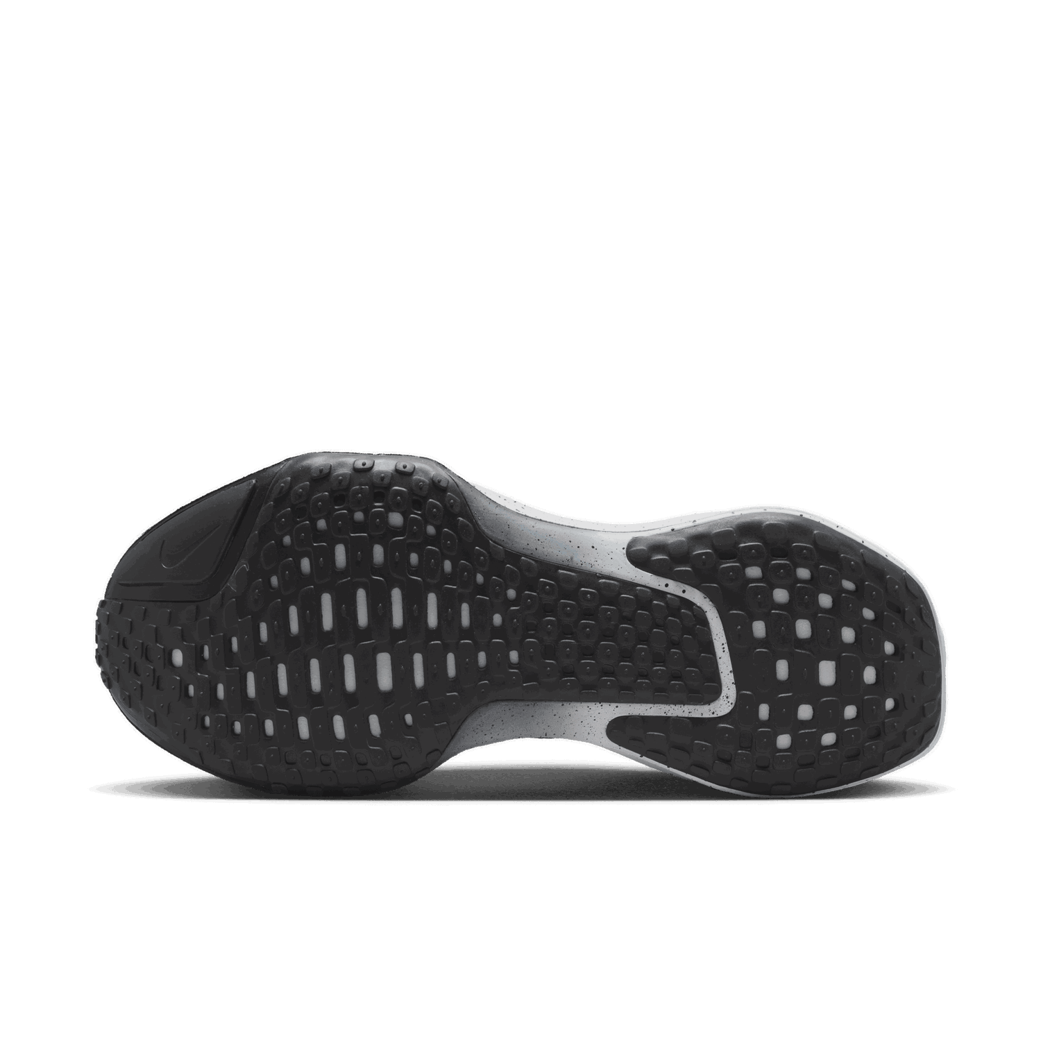 Sneakers och skor Nike Invincible 3 Svart | DR2615-002, 1