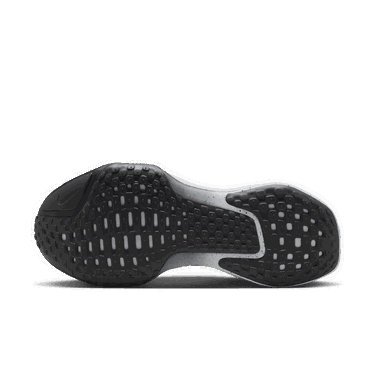 Sneakers och skor Nike Invincible 3 Svart | DR2615-002, 1