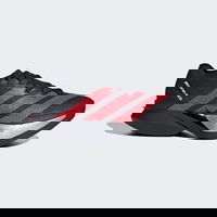 Adizero Prime X 3 Strung AMG