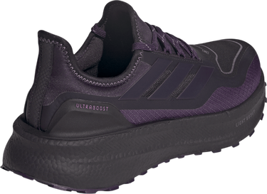 Sneakers och skor adidas Originals ULTRABOOST 5 GTX Purpur | jq2955, 4