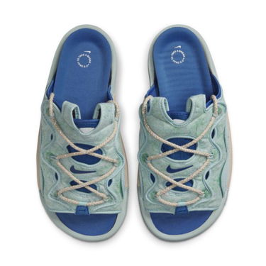 Sneakers och skor Nike Offline 2.0 Grå | DJ6229-300, 2