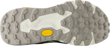 Sneakers och skor New Balance Fresh Foam X Hierro v9 Grön | wthiere9-wthiere9, 3
