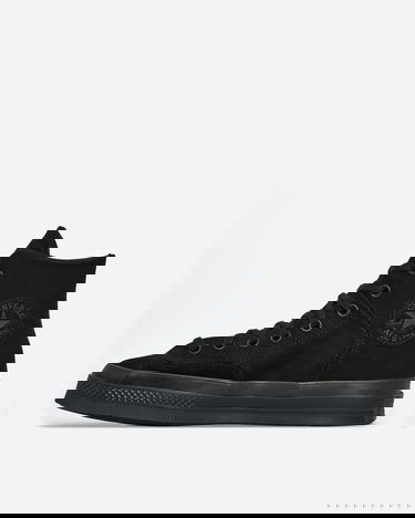 Sneakers och skor Converse Chuck 70 Marquis Svart | A09441C, 4