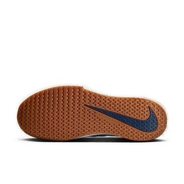 Sneakers och skor Nike Vapor Lite 3 Hard Court Vit | FZ2156-100, 3