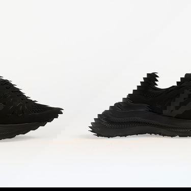 Sneakers och skor Veja Condor 3 Adv Enmesh 44 Svart | CE2820591B, 2