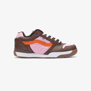 Sneakers och skor Vans Rowley XLT LX Grå | VN000E21CPX, 1