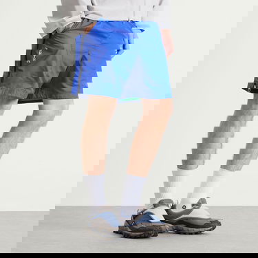 Shorts Nike Project F.R.O.G. Shorts Blå | HV0903-405, 2