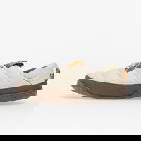 Nuptse Mule