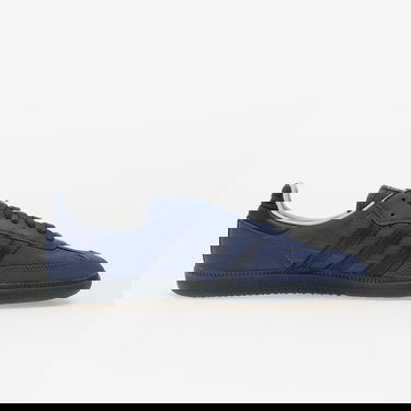 Sneakers och skor adidas Originals Samba OG Mörkblå | IG6169, 2
