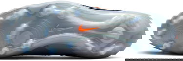 Sneakers och skor Nike LEGEND 10 ELITE FG Grå | dv4328-402, 5