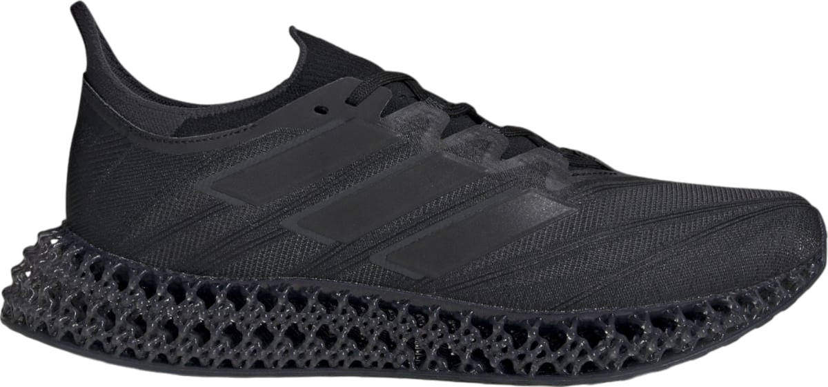 Sneakers och skor adidas Performance 4DFWD 4 Svart | id8886, 0