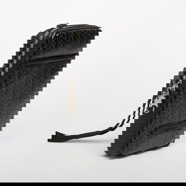 Nyckelringar CALVIN KLEIN Calvin Klein Phone Lanyard Svart | LV04D1080G UB1, 4