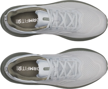 Sneakers och skor Saucony Surge 3 Vit | s28215-102, 3