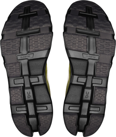 Sneakers och skor On Running On Running Cloudmonster Hyper Rosa | 3me10134323, 2