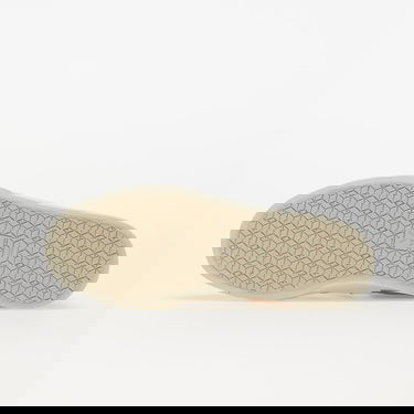 Sneakers och skor Veja Campo Beige | CP0302963B, 4