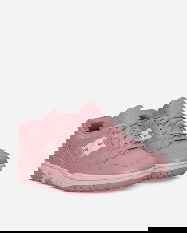 Sneakers och skor New Balance 550 Rosewood Rosa | BB550MCA, 2