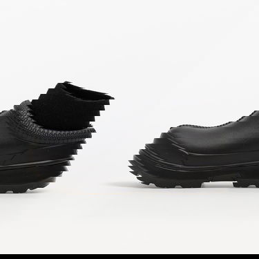 Sneakers och skor UGG Tasman X Black Svart | 1125730, 1