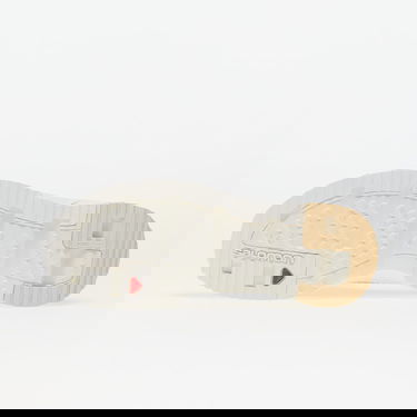 Sneakers och skor Salomon RX Slide 3.0 Suede Grå | L47431600, 4