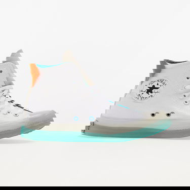 Sneakers och skor Converse Chuck Taylor All Star CX Flerfärgad | 172948C, 4