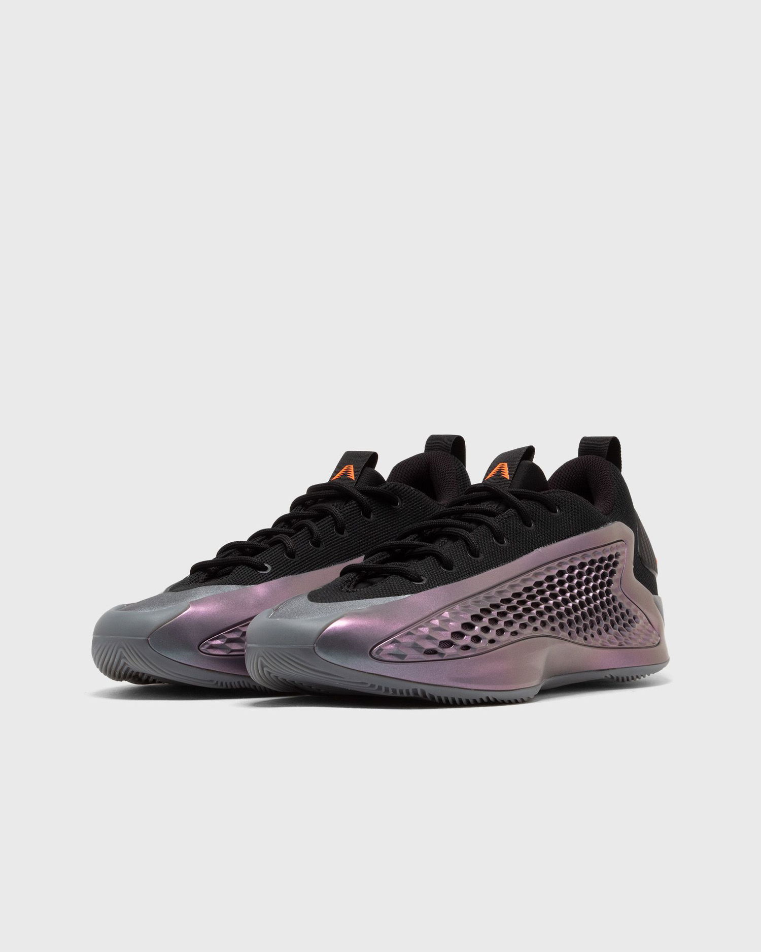 Sneakers och skor adidas Originals AE 1 Svart | JQ8898, 1