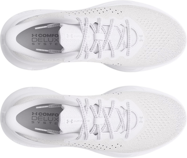 Sneakers och skor Under Armour UA Infinite Vit | 3027523-103, 3