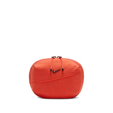 Midjeväska Nike Aura Crossbody Bag (2L) Orange | HM6120-633, 2