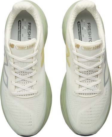 Sneakers och skor New Balance Fresh Foam X 1080 v14 Vit | m108014l-m108014l, 2