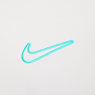 Sweatshirt Nike Nike Academy Dri-FIT Football Training Top Vit | HJ3783-025, 2