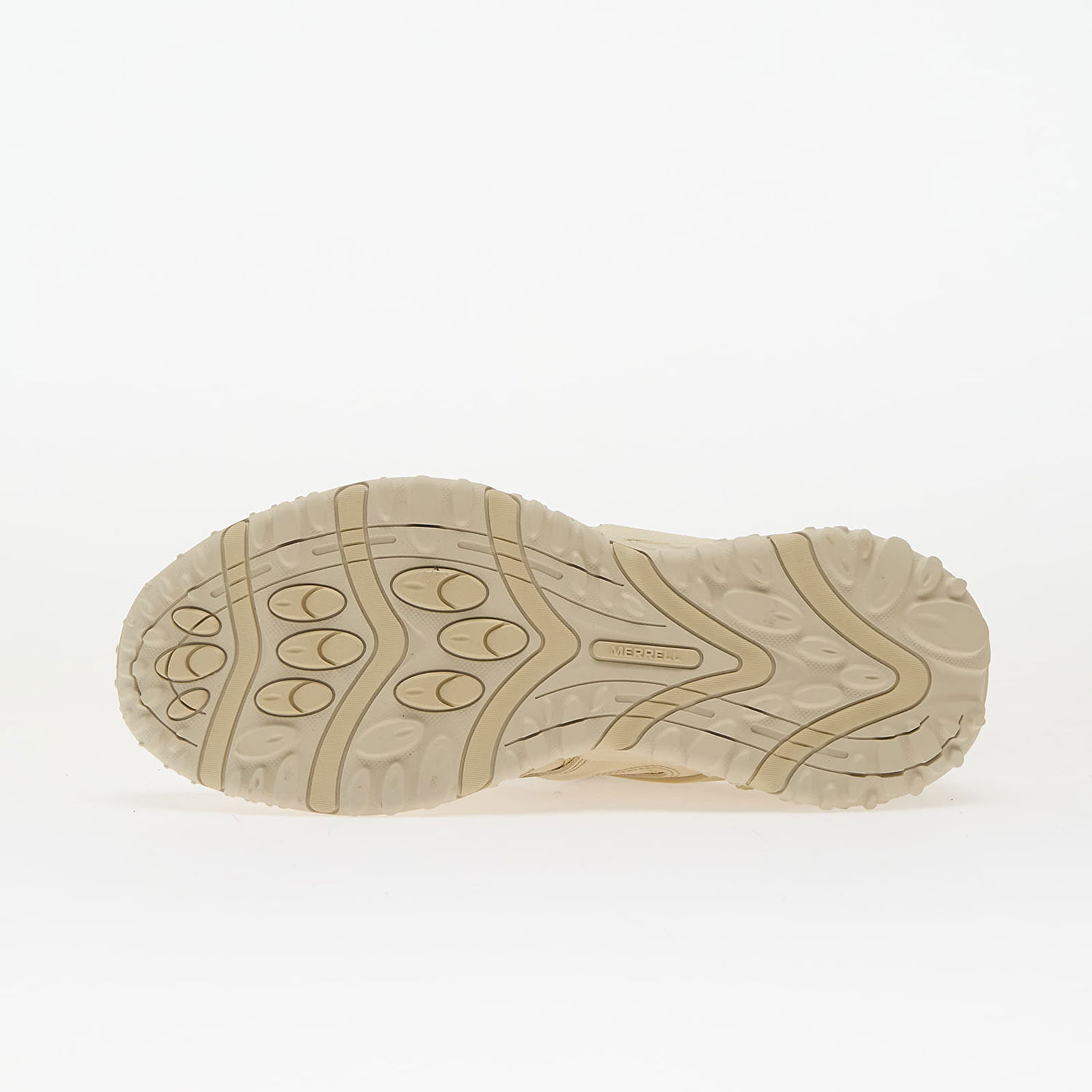 Sneakers och skor Merrell 1TRL Cham Redux Ltr Se Stucco/ Beige Beige | J2007537, 1