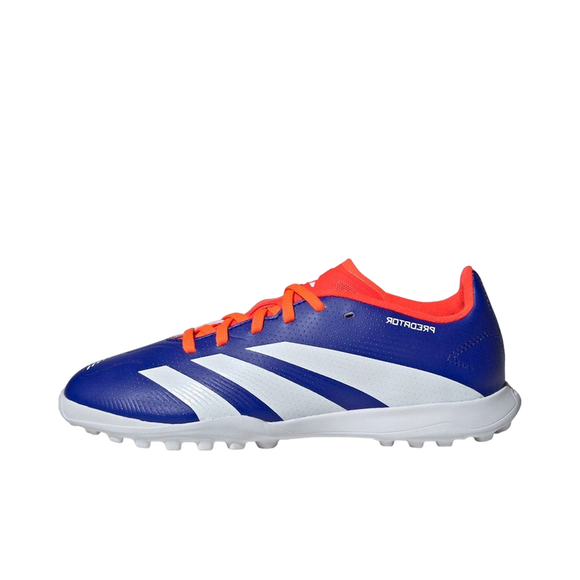 Sneakers och skor adidas Performance Predator League Turf Blå | IF6413