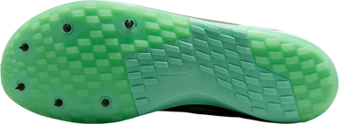 Sneakers och skor Nike Rival XC 6 Grön | dx7999-300, 4