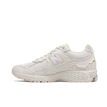 Sneakers och skor New Balance 2002 "Protection Pack - White" Vit | M2002RDC, 0