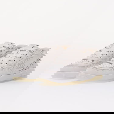 Sneakers och skor Cariuma Uba Vit | 701904W03 M, 5