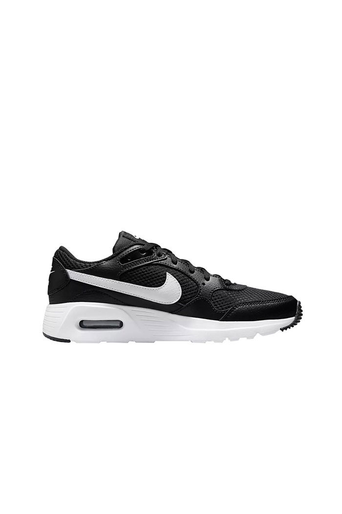 Sneakers och skor Nike Air Max SC JR Svart | CZ5358-002, 1