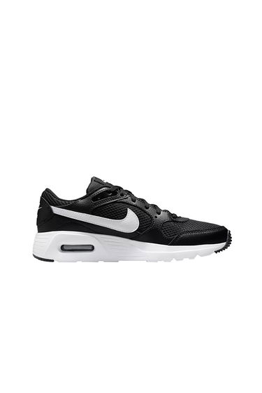 Sneakers och skor Nike Air Max SC JR Svart | CZ5358-002, 1