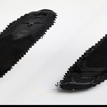 Ryggsäck Osprey Escapist 25 II Backpack S/M Svart | 10030932OSP, 4