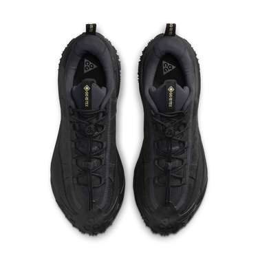 Sneakers och skor Nike ACG Mountain Fly 2 Low GORE-TEX Grå | HF6245-001, 2