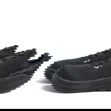 Sneakers och skor Altra Running Fwd Via Svart | AL0A85PN0011M, 2