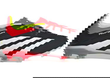 Sneakers och skor adidas Performance Predator 24 Elite FG Svart | IG7746, 0
