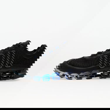 Sneakers och skor adidas Performance Megaride Svart | JR0906, 0