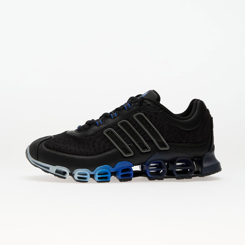 Sneakers och skor adidas Performance Megaride Svart | JR0906