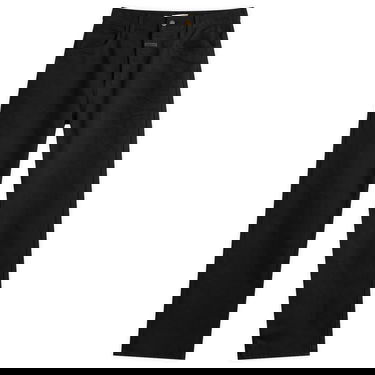 Jeans Fear of God Straight 5 Pocket Jeans, Size 32" Svart | FG25FW45-454DNM-963, 0