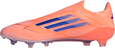 Sneakers och skor adidas Performance F50 Elite Firm Ground Orange | JH7626, 1