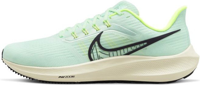 Sneakers och skor Nike Air Zoom Pegasus 39 Turkos | DH4071-301, 0