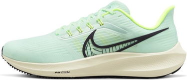 Sneakers och skor Nike Air Zoom Pegasus 39 Turkos | DH4071-301, 0
